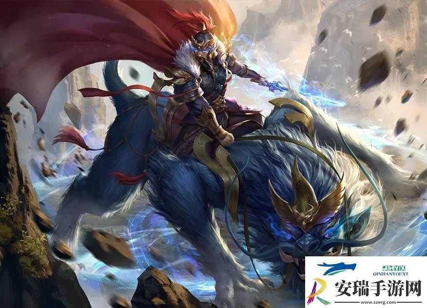 三国杀谋曹操强度解析