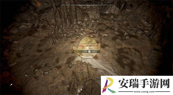 潜行者2怪异的锅怎么获得