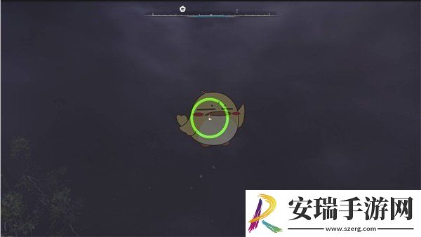 潜行者2怪异的螺栓怎么获得