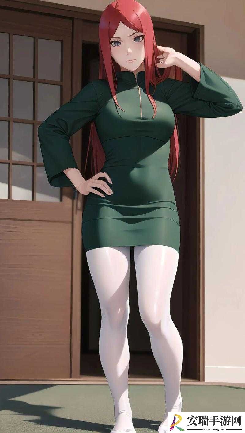 肉奴玖辛奈