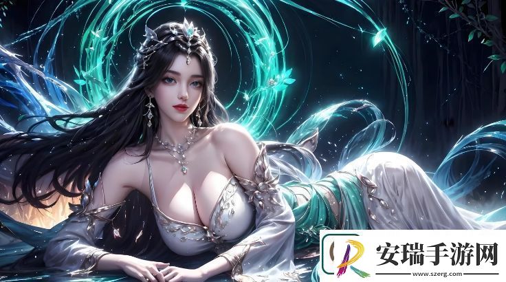 行情软件哪个好用如何选择最适合你的行情软件