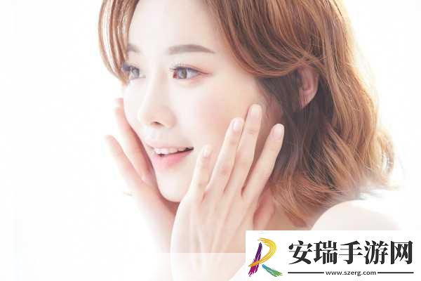 一面膜胸口一面膜下韩国