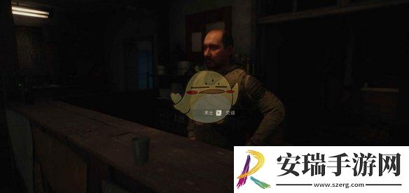 潜行者2术士的债务人任务怎么做