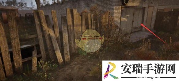 潜行者2经验之谈任务怎么做