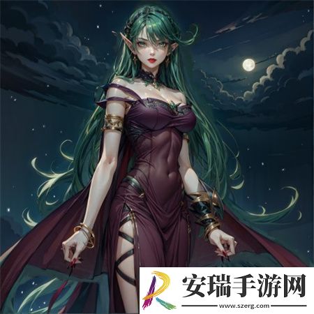 不粗怎么喂饱你