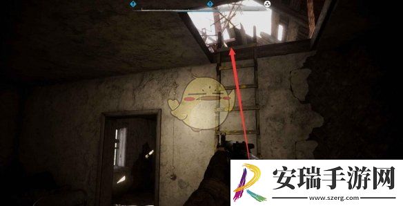 潜行者2失踪的小伙子任务怎么做