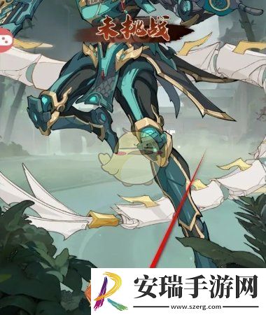 群英风华录英雄试炼怎么挑战