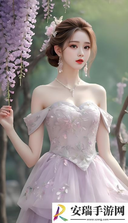 Y31成色23ct宝石值得投资收藏吗如何选择适合的Y31成色23ct宝石