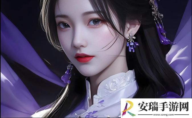 老婆生日3Q惊喜