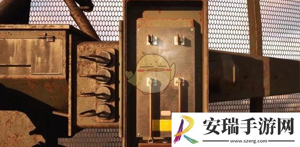 潜行者2天网恢恢任务任务怎么做