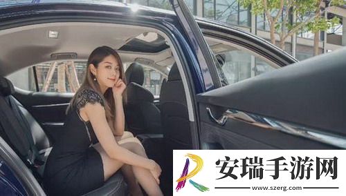 日本免费saascrm的核心优势是什么从功能到实际应用的深度解析！