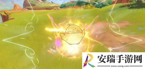 原神夜魂迸发角色触发机制介绍