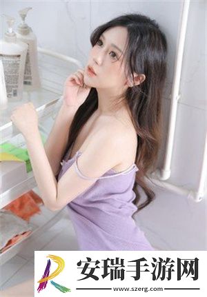 成色18k1.8811.7v画质重塑恰如琉璃世界友