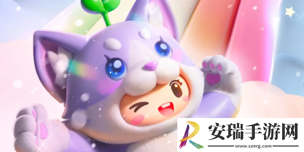 元梦之星注册人数上限怎么办