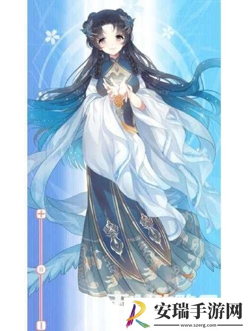 诺亚幻想钻石获取途径及用途全析