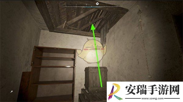 潜行者2怪异的锅怎么获得
