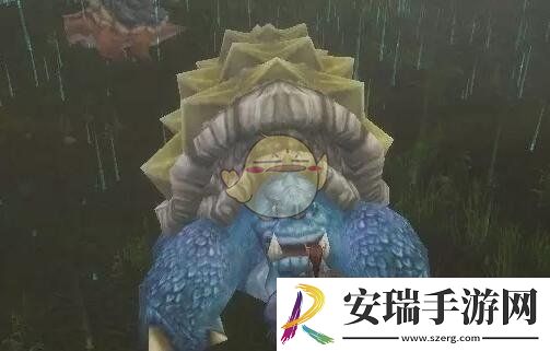 魔兽世界辛特兰鱼竿任务怎么完成