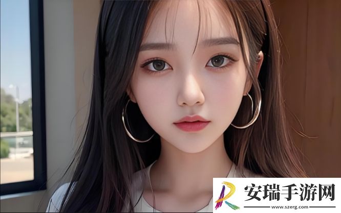 正康专线