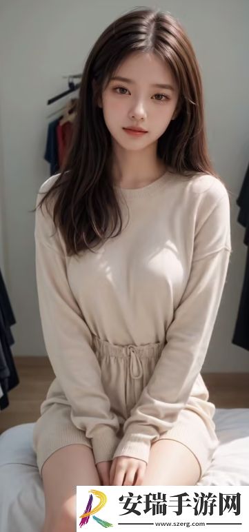国产精华一曲二曲三曲如何选择