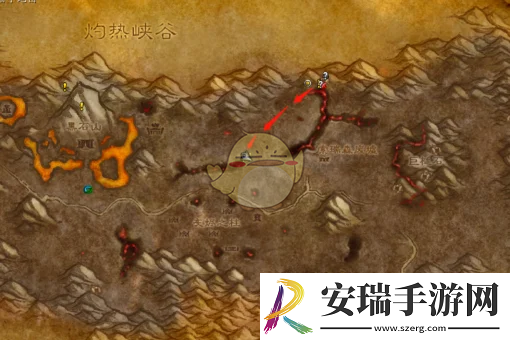 魔兽世界七贤石板任务怎么做