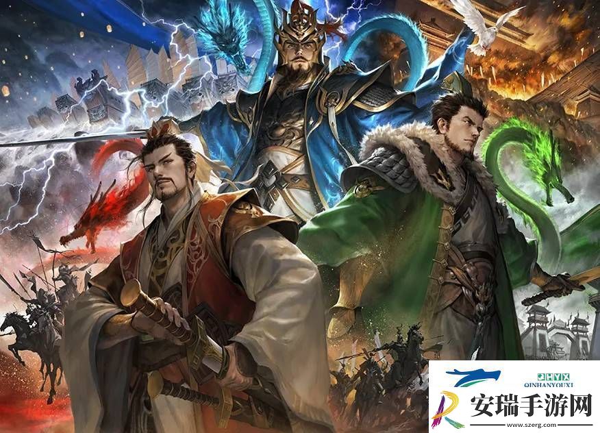 三国杀谋曹操强度解析