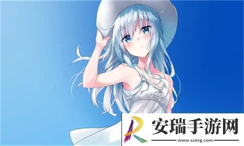 国内永久免费crm不实名认证友们纷纷称赞使用方便！