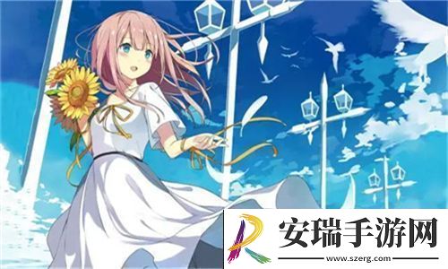 抓灰系列20篇最经典的三个角色让人感动的故事、友