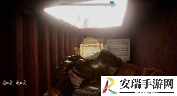 潜行者2盗亦无道任务怎么做