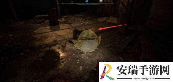 潜行者2失踪的小伙子任务怎么做