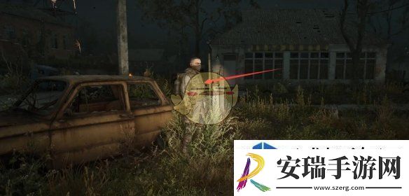 养成捷径探