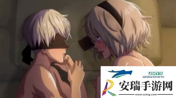 横尾太郎的遗憾