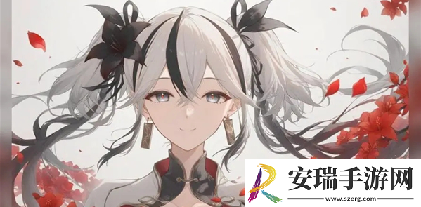 鸣潮椿星级突破材料需要哪些