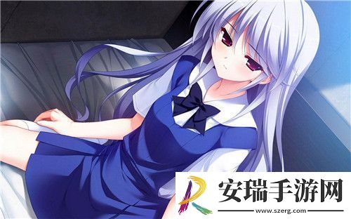 久久成熟德兴若自然矣翻译