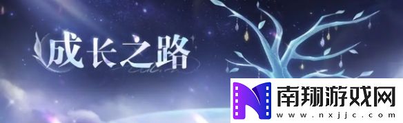 无限暖暖公测福利有哪些无限暖暖公测福利汇总