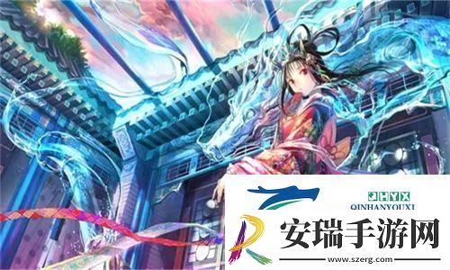 新手异彩纷呈！第一次做ae视频的全新体验