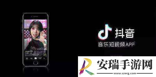 抖音众筹出书什么梗抖音出书众筹什么意思速递