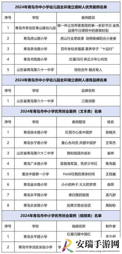 国又又又