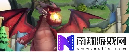 我叫MT