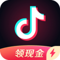 拉去巴西钓绿毛龟什么梗