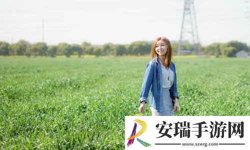 用一枪战三母21