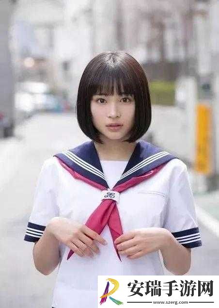 他****高潮