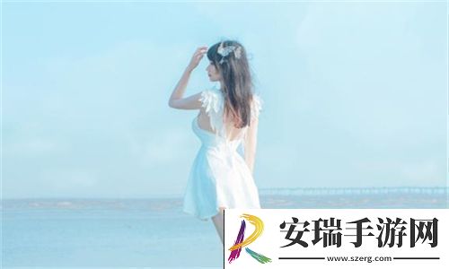 人马大战crm