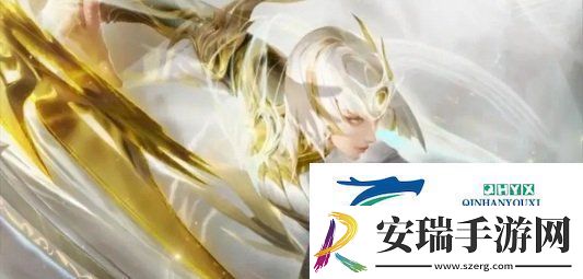 王者荣耀s36更新内容汇总