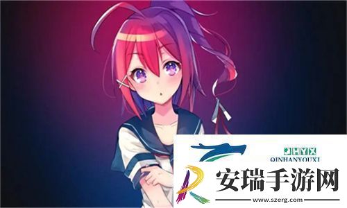 二人世界高清视频播放新体验