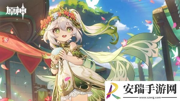 原神4.6新增玉帛位置在哪