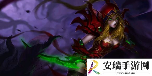 炉石传说虚灵贼怎么玩