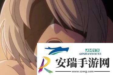 横尾太郎的遗憾