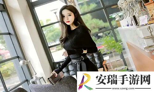 无敌神马影视影院在线霸榜热搜