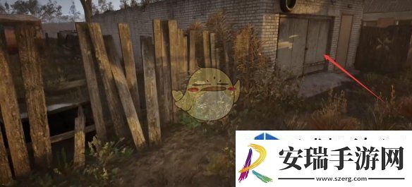 养成捷径探