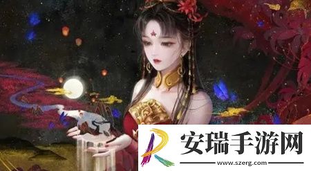 倩女幽魂游戏中如何快速的搬砖